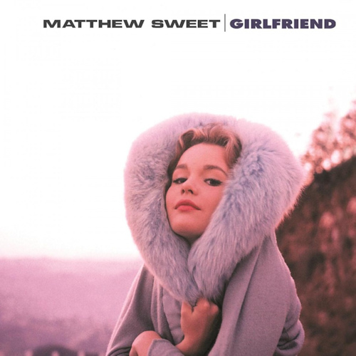 SWEET, MATTHEW - GIRLFRIEND -HQ/INSERT-MATTHEW SWEET GIRLFRIEND.jpg